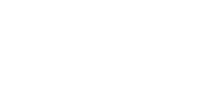 ADM Imóveis