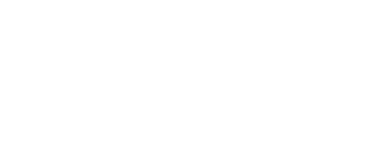 ADM Imóveis