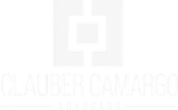 Clauber Camargo Advogado