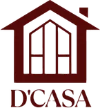 D'Casa