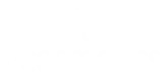 ecosmetics