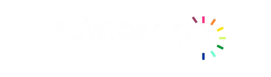 Flávios LED Decor