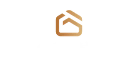 Giva's Movelaria