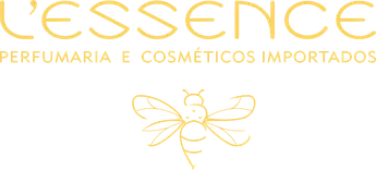 L'Essence Perfumaria e Cosméticos