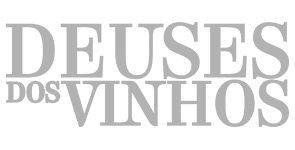 Deuses dos Vinhos