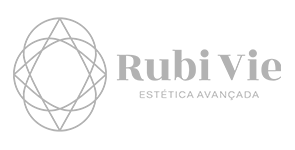Rubi Vie Estética Avançada