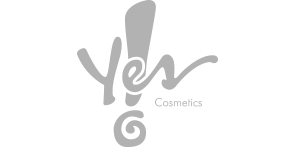 Yen Cosmetics