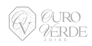 Ouro Verde Joias