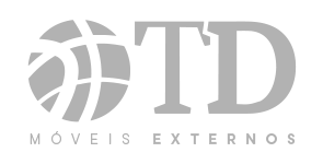 TD Móveis Externos