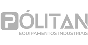 Pólitan Equipamentos Industriais