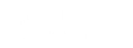 Loucas por Esmaltes