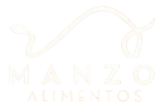 Manzo Alimentos