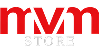 MVM Store