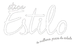 Ótica Estilo