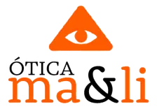 Ótica Ma&Li