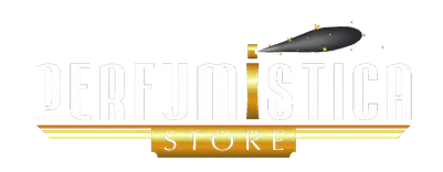 Perfumística Store