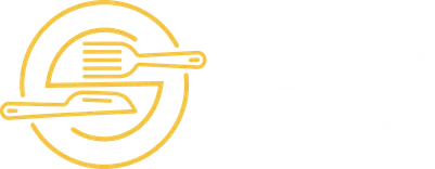 Satos Restaurante