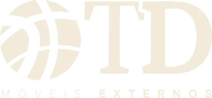 TD Móveis Externos