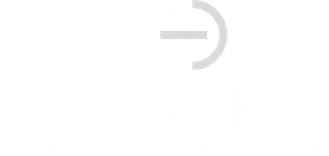Vitara