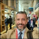 Fabrício Vieira