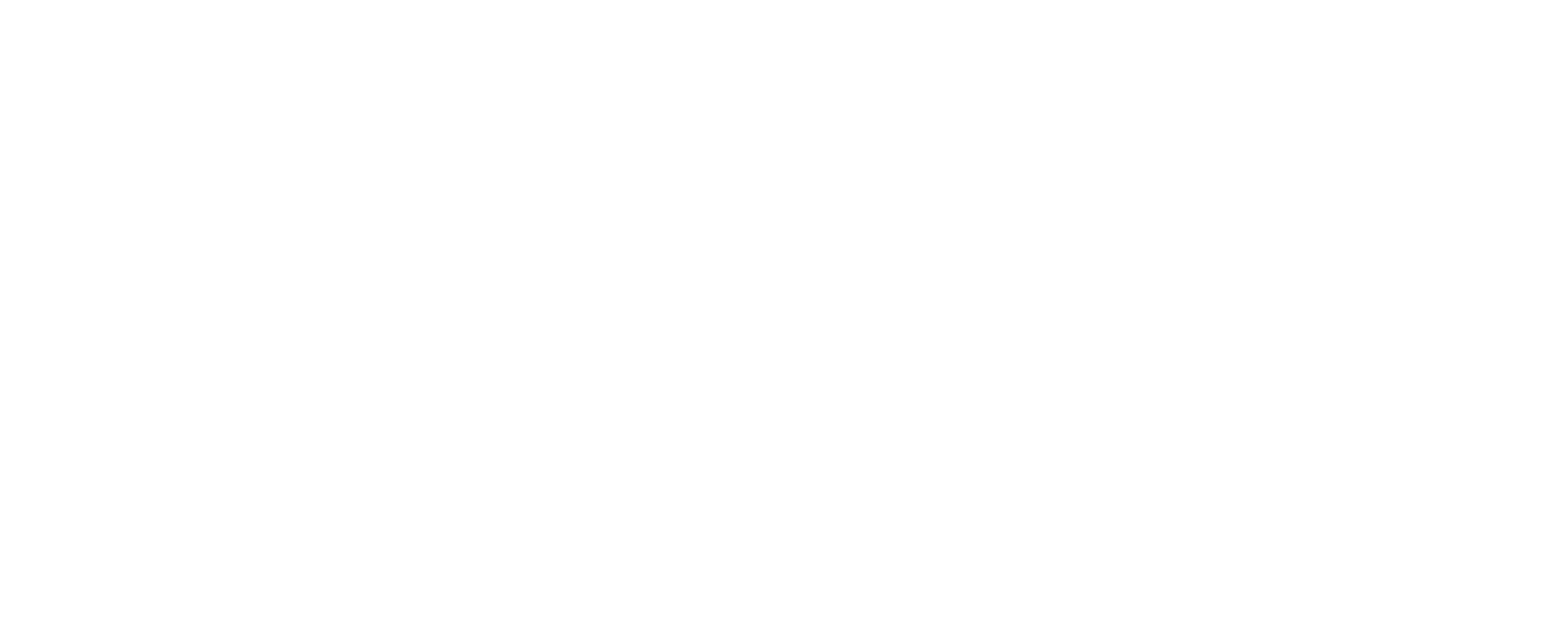 R1 Academy