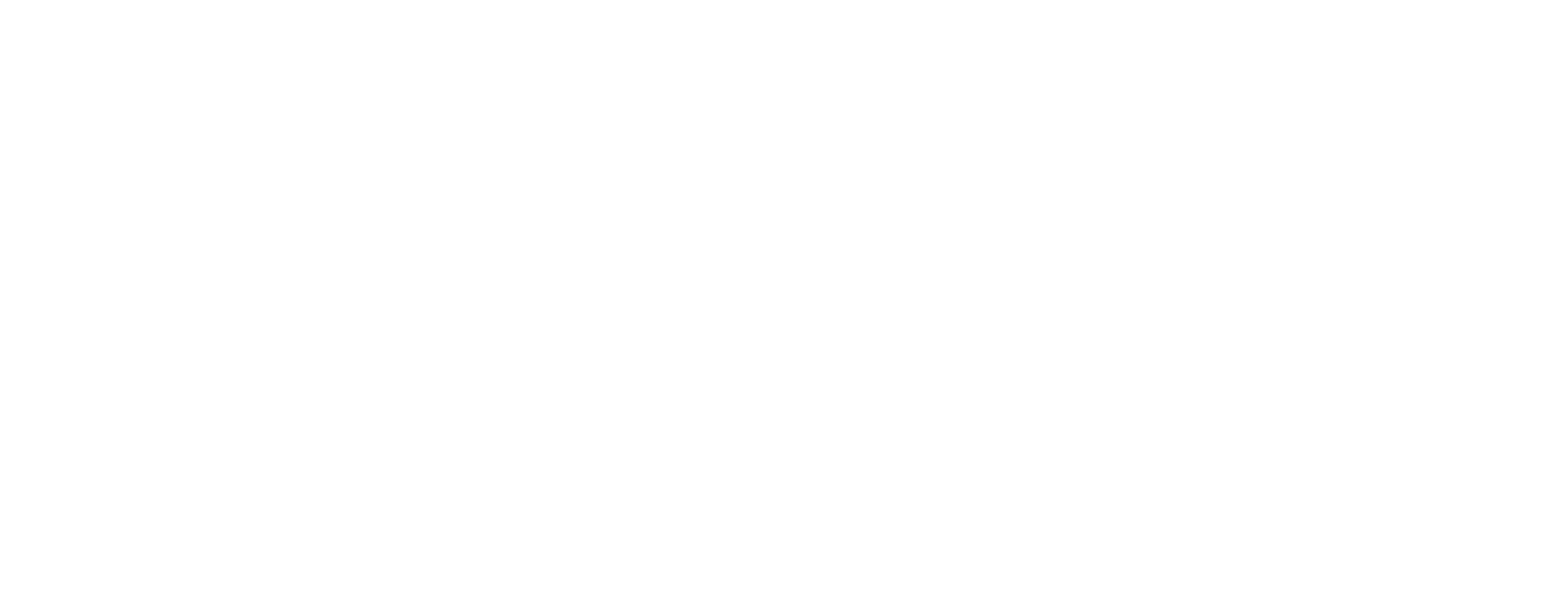 R1 Produções